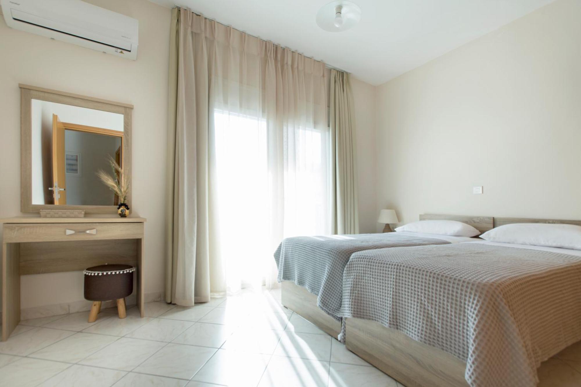 Kostas 2 Apartment Room photo