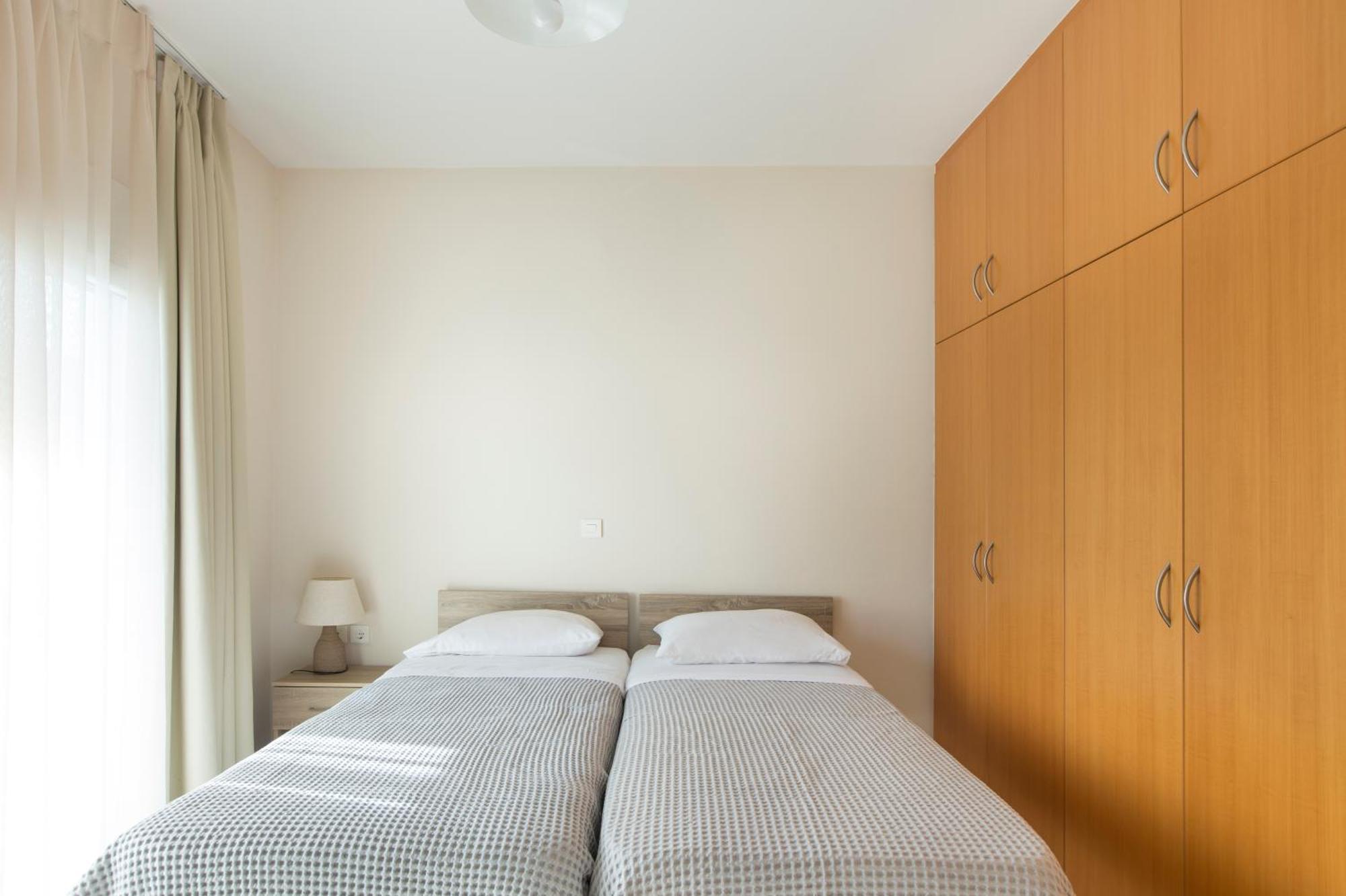 Kostas 2 Apartment Room photo
